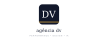 logo-agencia-dv